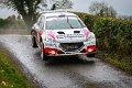 C.O.I. Testing at Clontibret April 3rd 2016 (5)